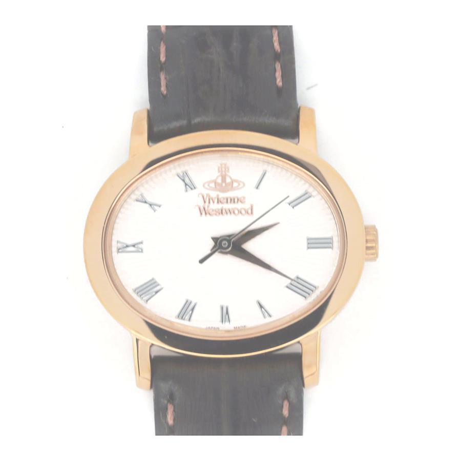 Watch shop vivienne on sale westwood