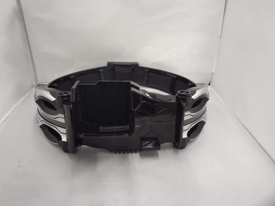 Buy Faiz Driver NEXT Kamen Rider Faiz Paradise Regained Bandai ...