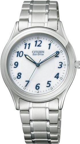 Buy [Citizen] CITIZEN Watch Citizen Collection Citizen Collection