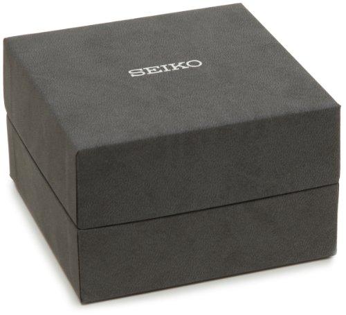 Buy [Seiko] SEIKO Watch EXCELINE Exceline SWDB063 Ladies from