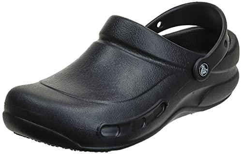 Crocs 10075 hot sale