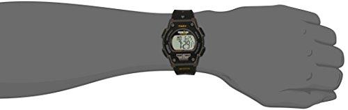 Timex t5k195 clearance