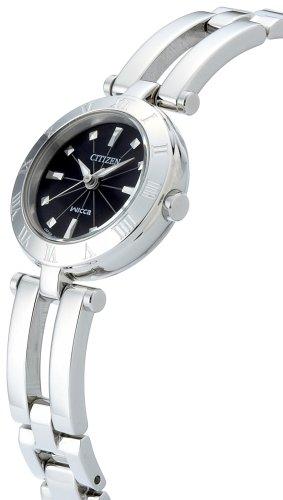 Buy [Citizen] CITIZEN Watch wicca Wicca Eco-Drive Eco-Drive Half