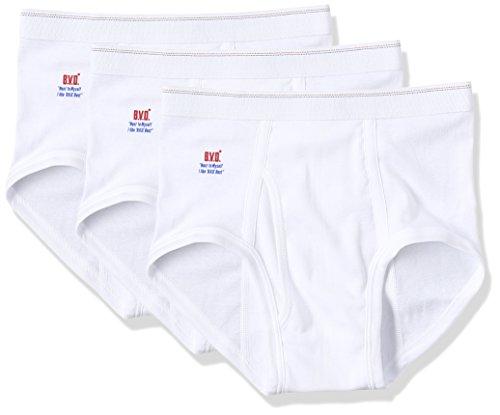 b.v.d. underwear - Buy b.v.d. underwear with free shipping on