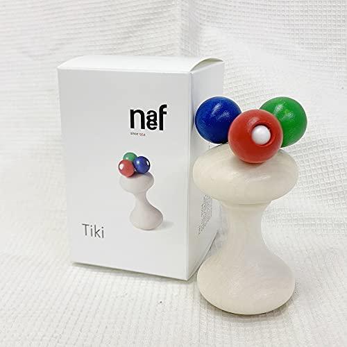 ネフ社 ティキ（naef Tiki） - 日本の商品を世界中にお届け