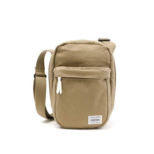 Buy Free Shipping [Porter] PORTER Beat BEAT SHOULDER BAG Shoulder