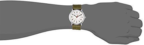 Timex weekender clearance t2n651