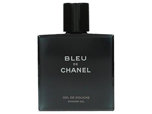 Buy Chanel Blue de Chanel Bath & Shower Gel 200ml / 6.7oz from