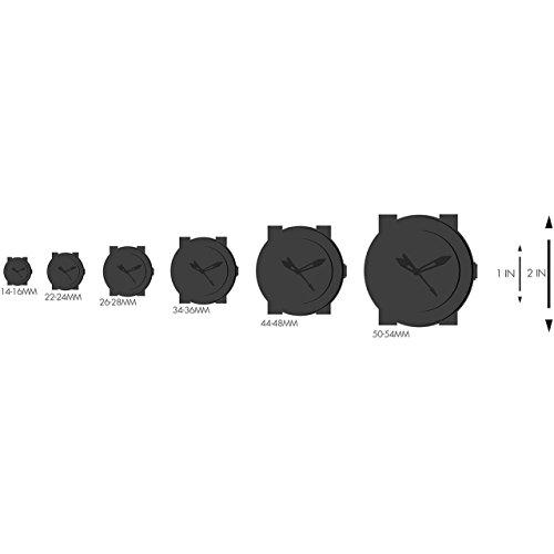 Tissot T-Sports T-Race Chronograph Watch Men's TISSOT T048.417.37.057.00  [Parallel imports]