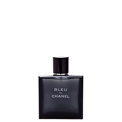 Buy Chanel CHANEL Blue de Chanel 50ml EDT SP [Parallel import goods] from  Japan - Buy authentic Plus exclusive items from Japan