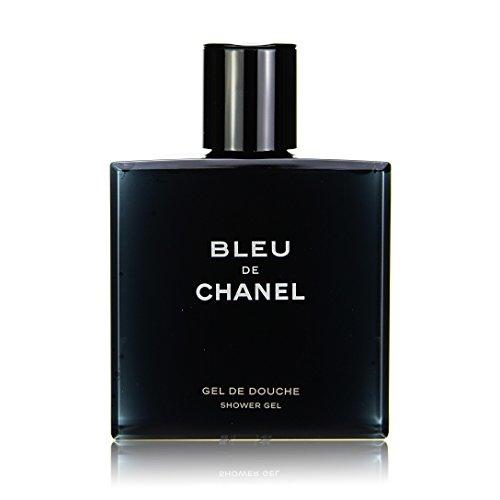 Buy Chanel CHANEL Blue de Chanel Body Wash [Shower Gel] 200ml [Parallel  imports] from Japan - Buy authentic Plus exclusive items from Japan