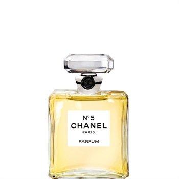 Buy CHANEL No.5 Perfume 7.5ml bottle from Japan - Buy authentic