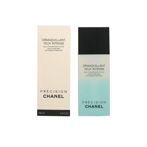 Buy Chanel Precision Demacan You Antance 100ml {Parallel Import} [Parallel  Import] from Japan - Buy authentic Plus exclusive items from Japan | ZenPlus