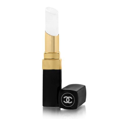 CHANEL ROUGE COCO BAUME Lip Balm