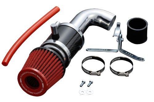 Buy ZERO-1000 Air Cleaner Kit [Power Chamber for K-Car] For Turbo