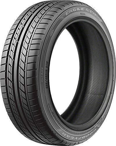 EAGLE LS EXE 225/35R19 88W XL-