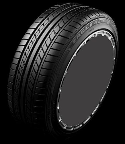 GOODYEAR EAGLE LS EXE 225 / 35R19 88W XL 1 new summer tire