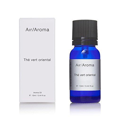 Air aroma the vert oriental 13ml
