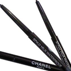 Chanel CHANEL Stylo You Waterproof Eyeliner 88 Noir Antans