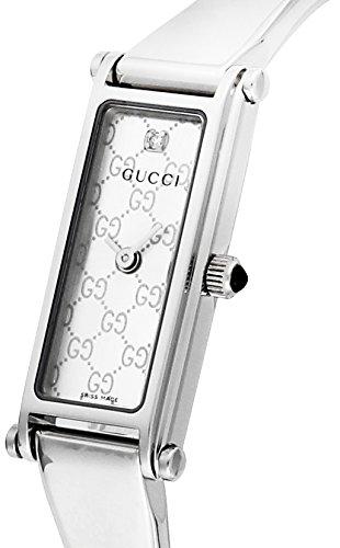 Gucci quartz hotsell watch 1500