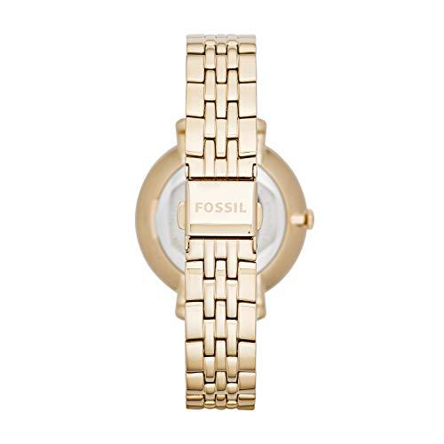 classic watch gold [parallel import 