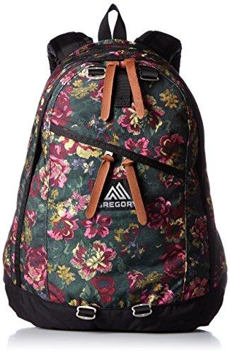Buy [Gregory] Backpack Backpack Official Day Pack Current Model