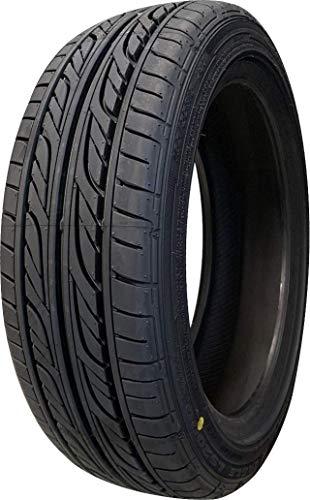 GOODYEAR 夏季輪胎EAGLE LS2000 Hybrid II 165 / 55R14 72V 1新- 網購