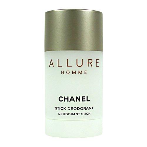 dart pence George Stevenson Buy CHANEL Allure Homme Deodorant Stick 75ml [Parallel Import] from Japan -  Buy authentic Plus exclusive items from Japan | ZenPlus