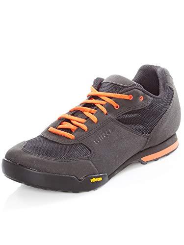 Giro Rumble VR MTB Shoe - Men's