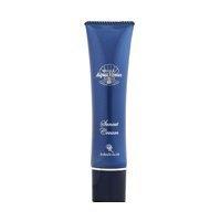 Buy Dr. Recella Aqua Venus Suncut Cream 40g (SPF25PA ++) from