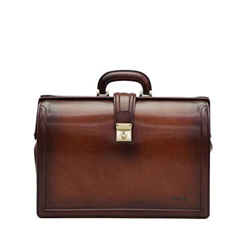 Buy [Aoki Kaban] Aoki Bag Lagard Lugard G3 Business Bag 5224 Brown