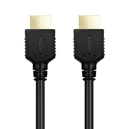 Buy ELECOM HDMI cable 1.5m [PS4 PS3 Xbox360 Nintendo Switch