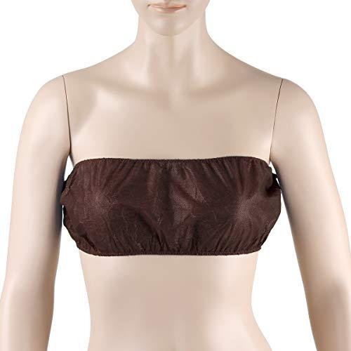 Buy Paper bra String type (one size fits all) 50 sheets All 3