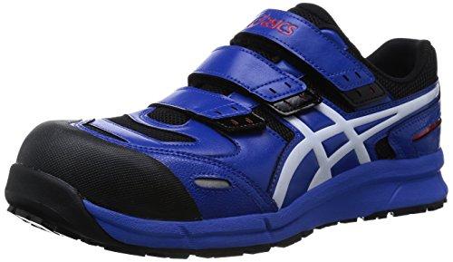 Asics safety clearance sneakers