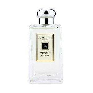 Jo Malone JO MALONE Blackberry & Bay Colon 100ml EDC SP [Parallel imports]