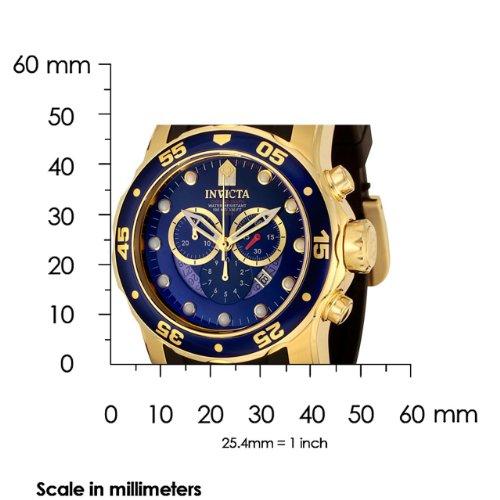 Invicta imports deals