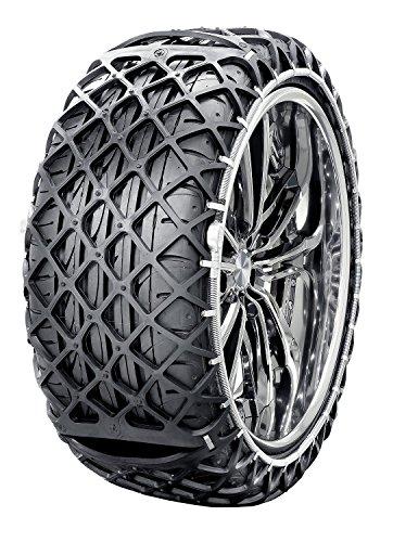 Yeti Snow net 7282WD Conformity: 235 / 65R18 255 / 55R18 275 /...