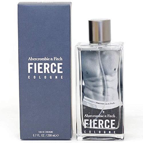 新品 アバクロ フィアース 香水 200ml アバクロ フィアスAbercrombie