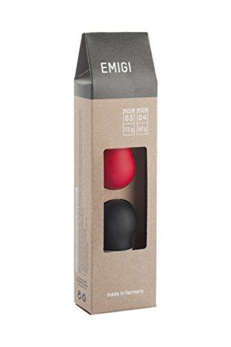 EMIGI ラブパール2 ヘビー - 日本の商品を世界中にお届け | ZenPlus
