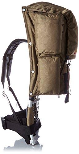 Buy [Kelty] Backpack MOUNTAINEER FRAME PACK 3 Capacity: 36L