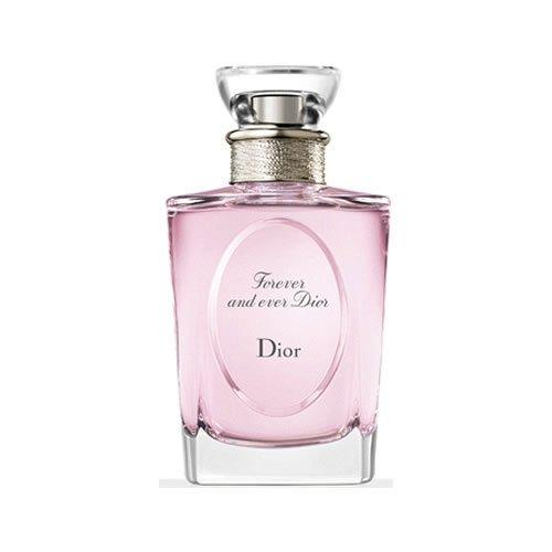 Buy Christian Dior CHRISTIAN DIOR Forever and Ever Dior 100ml EDT ...