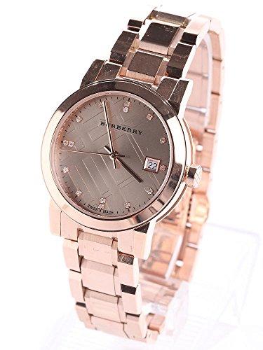 bu9126 burberry