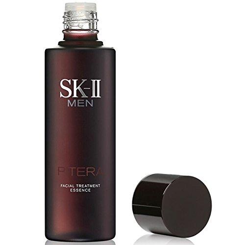 エスケーツー(SK-II) MEN フェイシャル トリートメント エッセンス ...