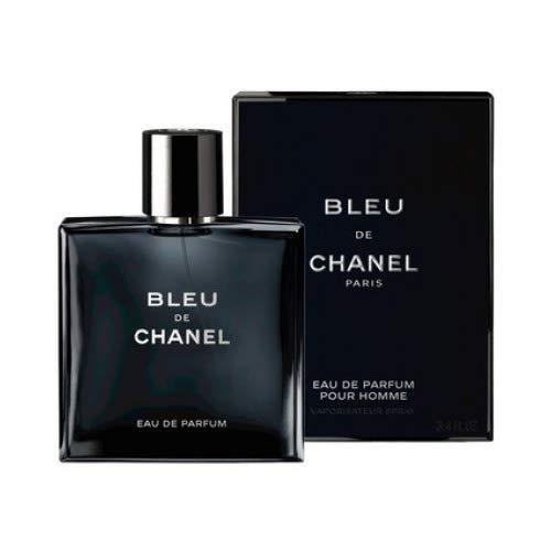 Buy Chanel CHANEL Blue de Chanel Eau de Parfum 50ml EDP SP