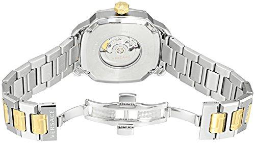 Versace vag030016 shop