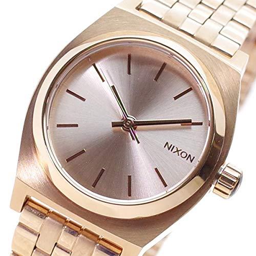 NIXON WATCHES Mod. A399-897 main image 1