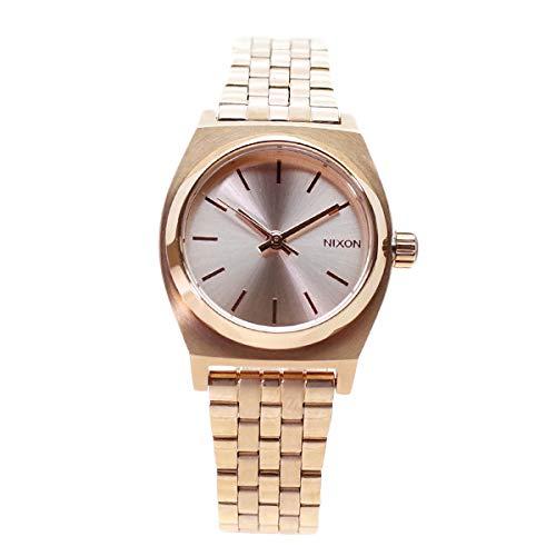 NIXON WATCHES Mod. A399-897