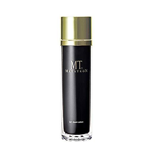 Buy MT Metatron MT Stem Lotion 120ml from Japan - Buy authentic