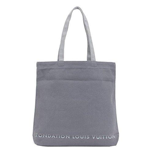 Buy Fondasion Louis Vuitton Bookstore FONDATION LOUIS VUITTON Bag