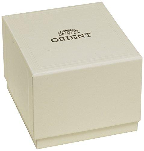 Buy [Orient Watch] Watch Automatic Domestic Manufacturer Guarantee